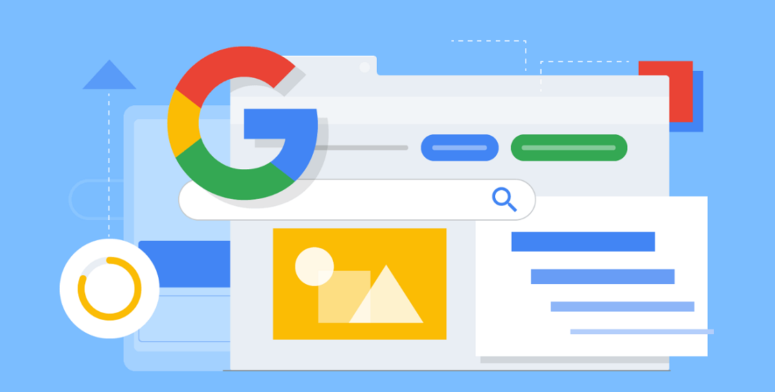 What are the most essential Google ranking factors?
