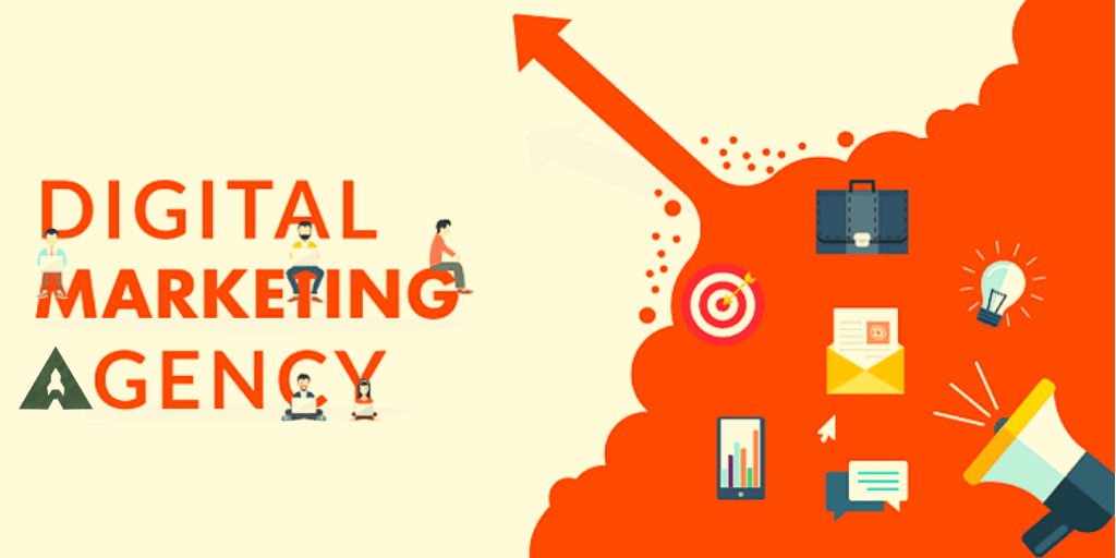 Before hiring a Digital Marketing Agency, consider these 9 things.