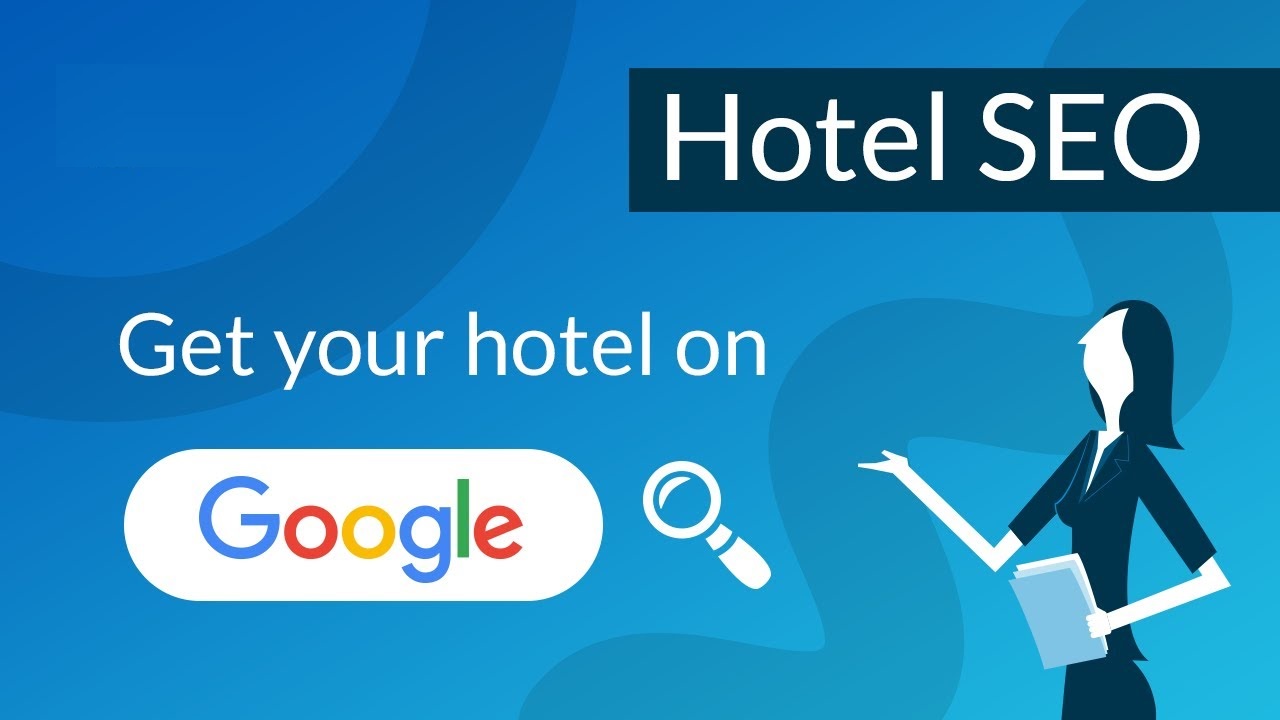 Best SEO Service for Hotels and Restaurants | ADS InfoWorld