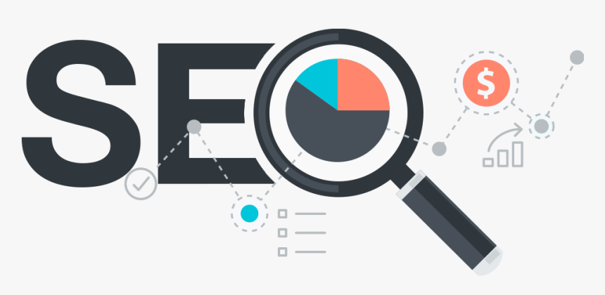 How can I increase the traffic on my website?