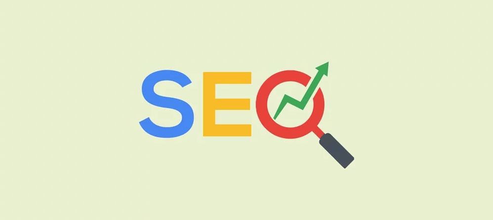 Best SEO Companies in Dhanbad for 2023 (Top 5 Lists)