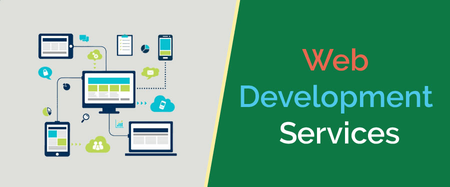 Best Web Development Company in Dhanbad Provides Web Design Services in Dhanbad @ Low Cost: