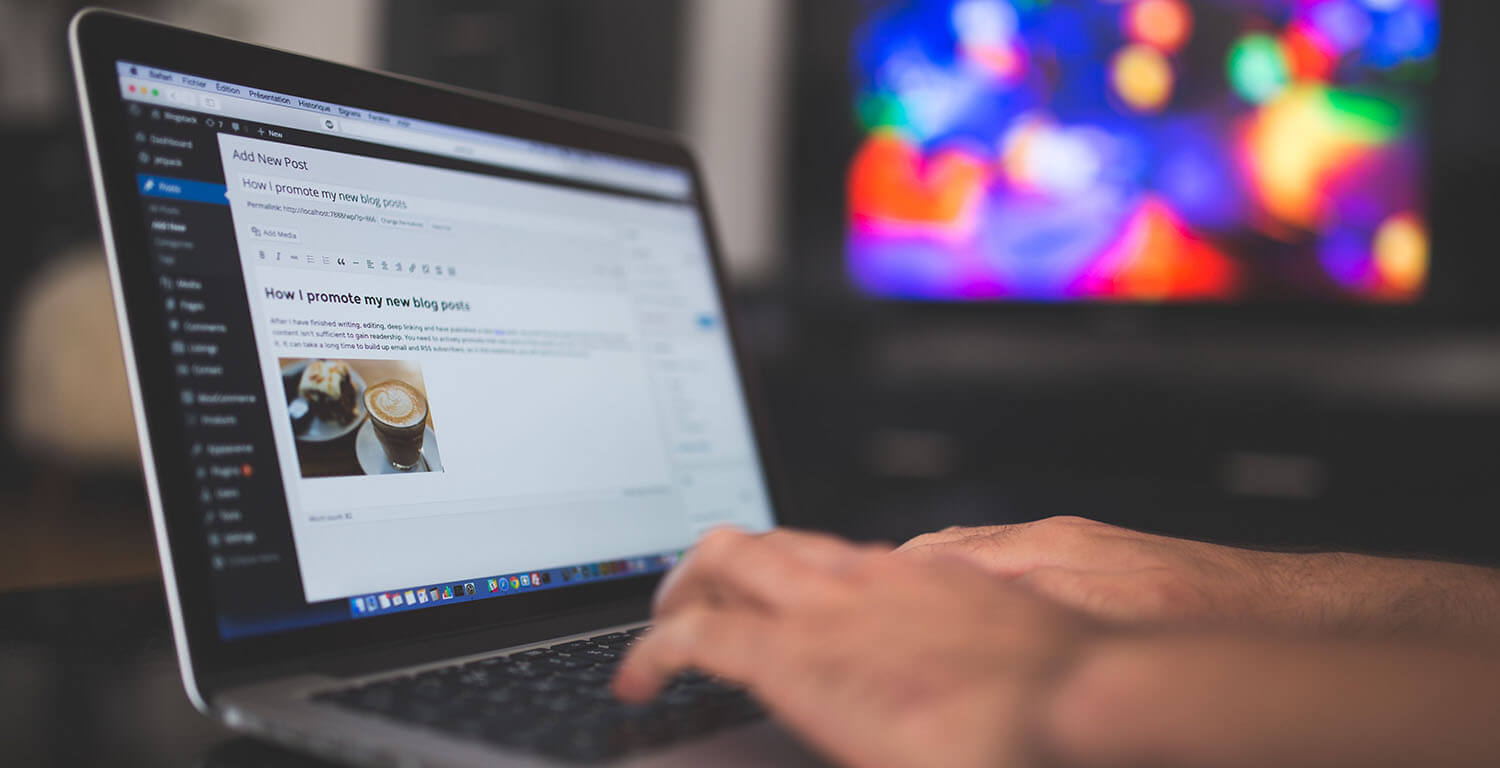 Dynamic Website Designing Company in Delhi | ADS InfoWorld | 9599292010