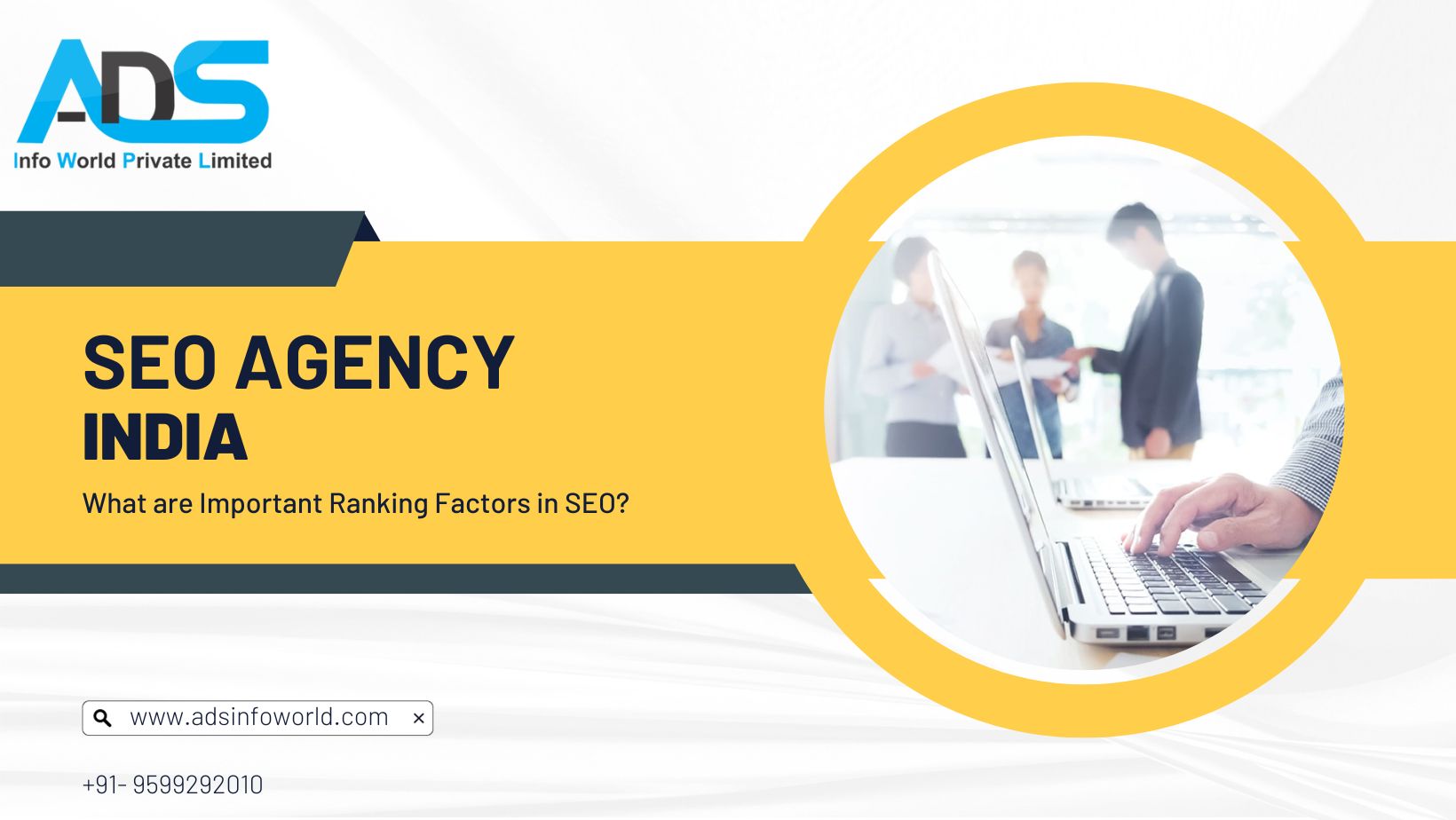 What are Important Ranking Factors in SEO?